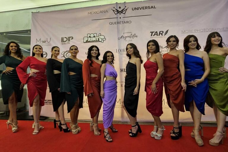 7-Mexicana-Universal-Querétaro-busca-a-su-nueva-reina