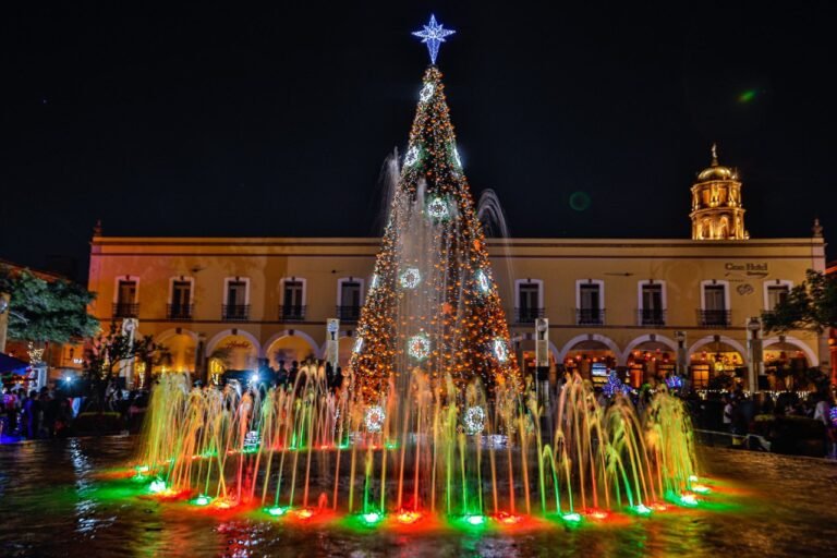 Copia-de-navidad
