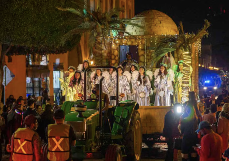carros_biblicos_tradicion-e1703207997370
