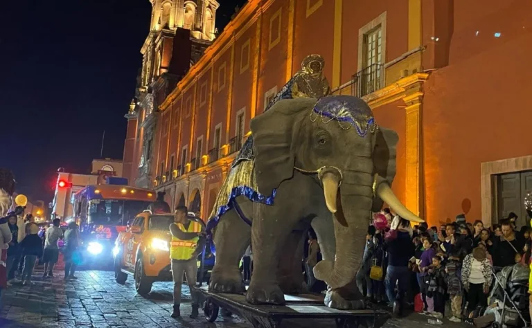 reyes_magos_querxtaro